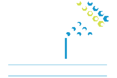 Nuvior